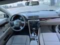 Audi A4 2,0 T FSI Multitronic - thumbnail 7
