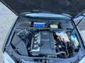 Audi A4 2,0 T FSI Multitronic - thumbnail 8