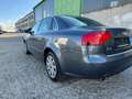 Audi A4 2,0 T FSI Multitronic - thumbnail 4