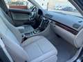 Audi A4 2,0 T FSI Multitronic - thumbnail 5
