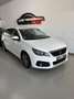 Peugeot 308 SW 1.5BlueHDi S&S Style 130 Blanco - thumbnail 1