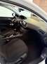 Peugeot 308 SW 1.5BlueHDi S&S Style 130 Blanco - thumbnail 9