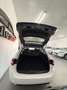 Peugeot 308 SW 1.5BlueHDi S&S Style 130 Blanco - thumbnail 7