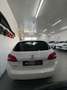 Peugeot 308 SW 1.5BlueHDi S&S Style 130 Blanco - thumbnail 6