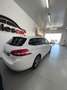 Peugeot 308 SW 1.5BlueHDi S&S Style 130 Blanco - thumbnail 5
