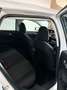 Peugeot 308 SW 1.5BlueHDi S&S Style 130 Blanco - thumbnail 8