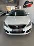 Peugeot 308 SW 1.5BlueHDi S&S Style 130 Blanco - thumbnail 3