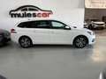 Peugeot 308 SW 1.5BlueHDi S&S Style 130 Blanco - thumbnail 4