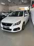 Peugeot 308 SW 1.5BlueHDi S&S Style 130 Blanco - thumbnail 2