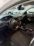 Peugeot 308 SW 1.5BlueHDi S&S Style 130 Blanco - thumbnail 10
