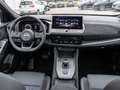 Nissan Qashqai tekna Plus facelift+Leder+Pano+20Z+ProPILOT+Bose+M Schwarz - thumbnail 10