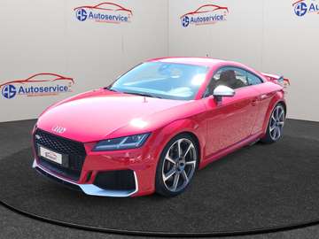 2.5 quattro s-tronic