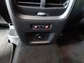 Ford Kuga Titanium 1.5 **NEUES MODELL** NAV*360°*BLIS Schwarz - thumbnail 13
