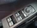 Ford Kuga Titanium 1.5 **NEUES MODELL** NAV*360°*BLIS Schwarz - thumbnail 29