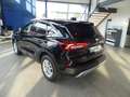 Ford Kuga Titanium 1.5 **NEUES MODELL** NAV*360°*BLIS Schwarz - thumbnail 8