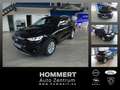 Ford Kuga Titanium 1.5 **NEUES MODELL** NAV*360°*BLIS Negro - thumbnail 1