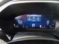 Ford Kuga Titanium 1.5 **NEUES MODELL** NAV*360°*BLIS Negro - thumbnail 16