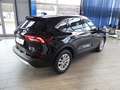 Ford Kuga Titanium 1.5 **NEUES MODELL** NAV*360°*BLIS Schwarz - thumbnail 6