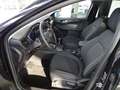 Ford Kuga Titanium 1.5 **NEUES MODELL** NAV*360°*BLIS Schwarz - thumbnail 11