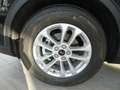 Ford Kuga Titanium 1.5 **NEUES MODELL** NAV*360°*BLIS Schwarz - thumbnail 30