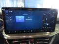 Ford Kuga Titanium 1.5 **NEUES MODELL** NAV*360°*BLIS Schwarz - thumbnail 19