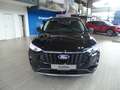 Ford Kuga Titanium 1.5 **NEUES MODELL** NAV*360°*BLIS Negro - thumbnail 3
