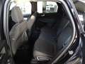 Ford Kuga Titanium 1.5 **NEUES MODELL** NAV*360°*BLIS Negro - thumbnail 12