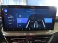 Ford Kuga Titanium 1.5 **NEUES MODELL** NAV*360°*BLIS Negro - thumbnail 21