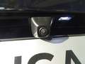 Ford Kuga Titanium 1.5 **NEUES MODELL** NAV*360°*BLIS Schwarz - thumbnail 9