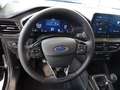 Ford Kuga Titanium 1.5 **NEUES MODELL** NAV*360°*BLIS Negro - thumbnail 15