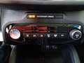 Ford Kuga Titanium 1.5 **NEUES MODELL** NAV*360°*BLIS Negro - thumbnail 22
