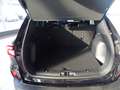 Ford Kuga Titanium 1.5 **NEUES MODELL** NAV*360°*BLIS Negro - thumbnail 10