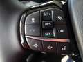 Ford Kuga Titanium 1.5 **NEUES MODELL** NAV*360°*BLIS Schwarz - thumbnail 26