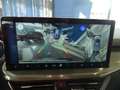 Ford Kuga Titanium 1.5 **NEUES MODELL** NAV*360°*BLIS Schwarz - thumbnail 18