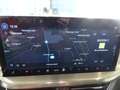 Ford Kuga Titanium 1.5 **NEUES MODELL** NAV*360°*BLIS Negro - thumbnail 20