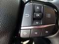 Ford Kuga Titanium 1.5 **NEUES MODELL** NAV*360°*BLIS Negro - thumbnail 27