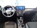Ford Kuga Titanium 1.5 **NEUES MODELL** NAV*360°*BLIS Negro - thumbnail 14