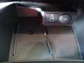 Ford Kuga Titanium 1.5 **NEUES MODELL** NAV*360°*BLIS Schwarz - thumbnail 23