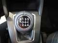 Ford Kuga Titanium 1.5 **NEUES MODELL** NAV*360°*BLIS Negro - thumbnail 24