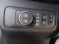 Ford Kuga Titanium 1.5 **NEUES MODELL** NAV*360°*BLIS Negro - thumbnail 28