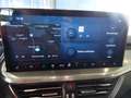 Ford Kuga Titanium 1.5 **NEUES MODELL** NAV*360°*BLIS Negro - thumbnail 17