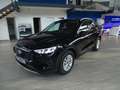 Ford Kuga Titanium 1.5 **NEUES MODELL** NAV*360°*BLIS Schwarz - thumbnail 2