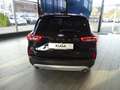 Ford Kuga Titanium 1.5 **NEUES MODELL** NAV*360°*BLIS Schwarz - thumbnail 7