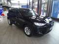 Ford Kuga Titanium 1.5 **NEUES MODELL** NAV*360°*BLIS Negro - thumbnail 5