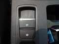 Ford Kuga Titanium 1.5 **NEUES MODELL** NAV*360°*BLIS Schwarz - thumbnail 25