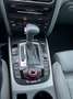 Audi A4 Avant 2.0 TDI DPF S line Sportpaket Blanc - thumbnail 3