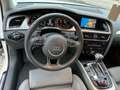 Audi A4 Avant 2.0 TDI DPF S line Sportpaket Blanc - thumbnail 5