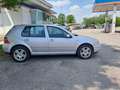 Volkswagen Golf Golf 5p 1.9 tdi 100cv - thumbnail 9