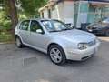 Volkswagen Golf Golf 5p 1.9 tdi 100cv - thumbnail 8
