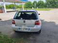 Volkswagen Golf Golf 5p 1.9 tdi 100cv - thumbnail 3
